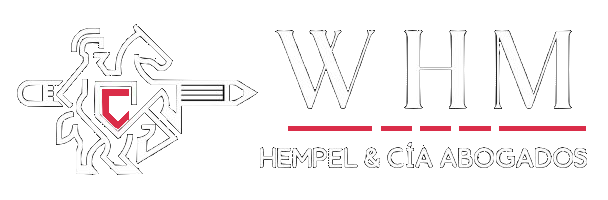 Hempel & Cía. Abogados